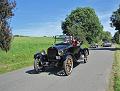 Ivano's Oldtimerrit op 9-9-2012 (172)